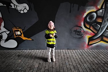 Obrázek č.92