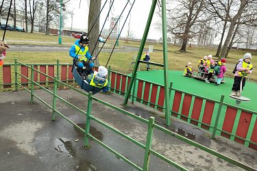 Obrázek č.95