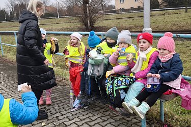 Obrázek č.53