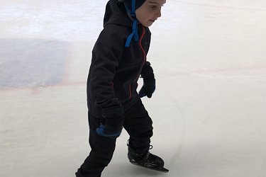 Obrázek č.3