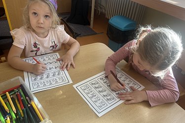 Obrázek č.102
