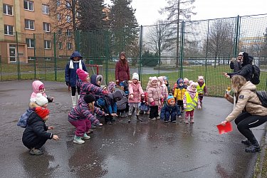 Obrázek č.29