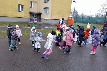 Obrázek č.24