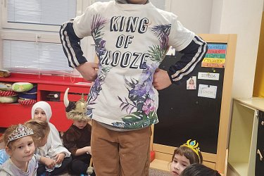 Obrázek č.7