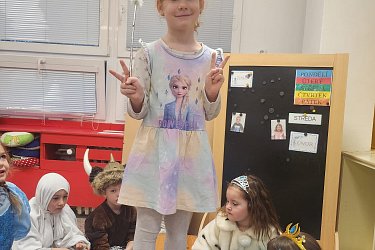 Obrázek č.10