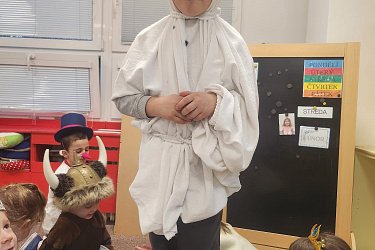 Obrázek č.5
