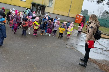 Obrázek č.78