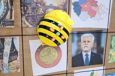 Obrázek č.16