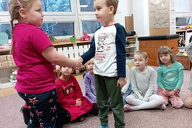 Obrázek č.13