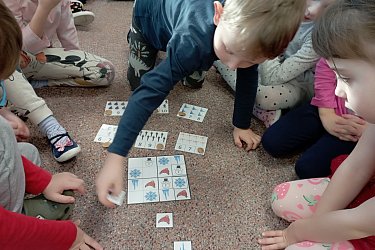 Obrázek č.33