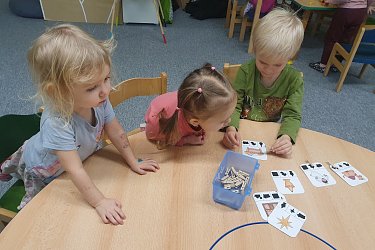 Obrázek č.3