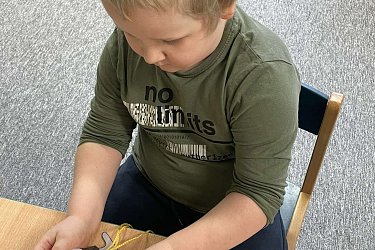 Obrázek č.97