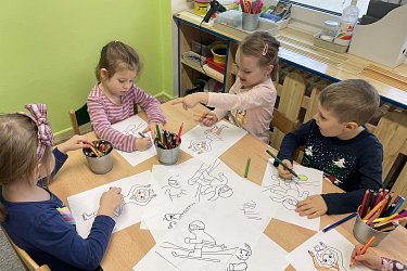 Obrázek č.113