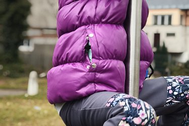 Obrázek č.25