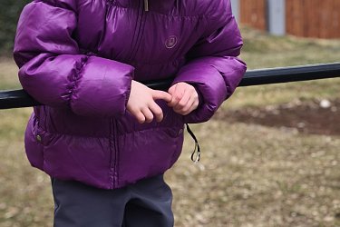 Obrázek č.19