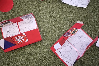 Obrázek č.53