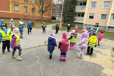Obrázek č.49