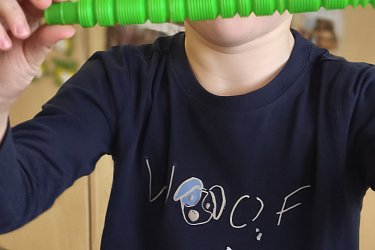 Obrázek č.11