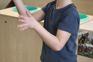 Obrázek č.10