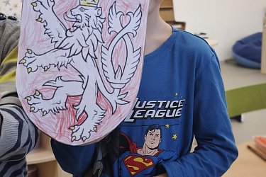 Obrázek č.5
