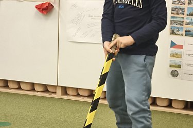 Obrázek č.25