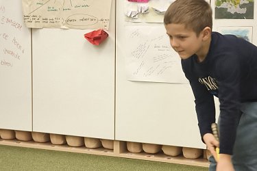 Obrázek č.15