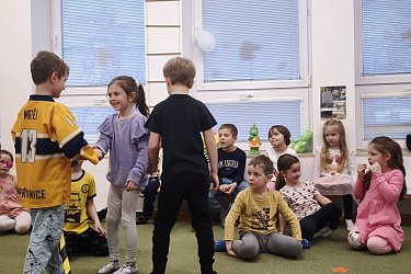 Obrázek č.6