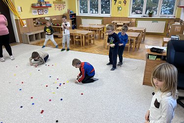 Obrázek č.6