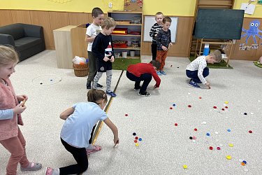 Obrázek č.8