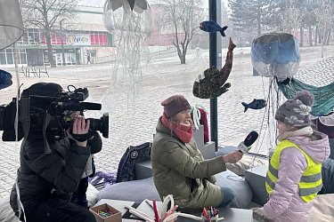Obrázek č.60
