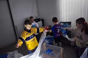 Obrázek č.29