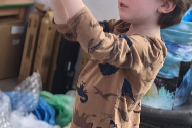 Obrázek č.25