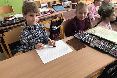 Obrázek č.8