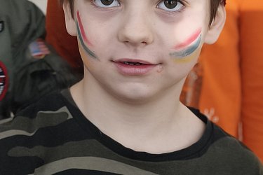Obrázek č.222