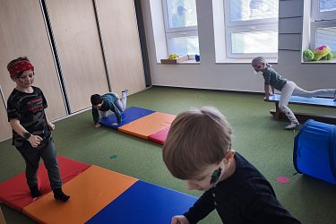 Obrázek č.106