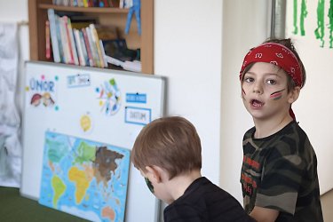 Obrázek č.107