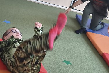 Obrázek č.95