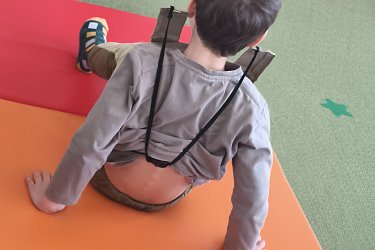 Obrázek č.98