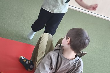 Obrázek č.99