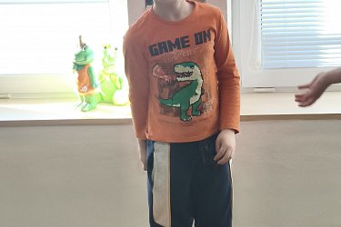 Obrázek č.89