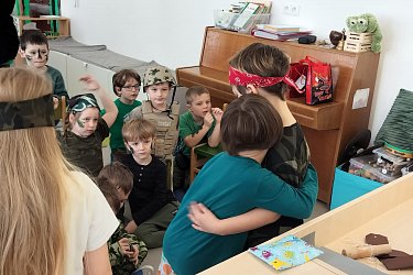 Obrázek č.59