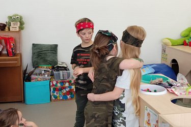 Obrázek č.42
