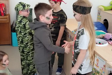 Obrázek č.29