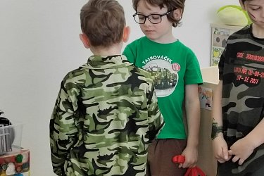 Obrázek č.14