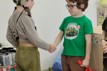 Obrázek č.13