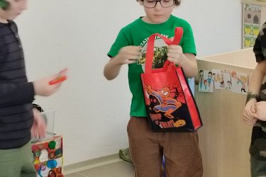 Obrázek č.10