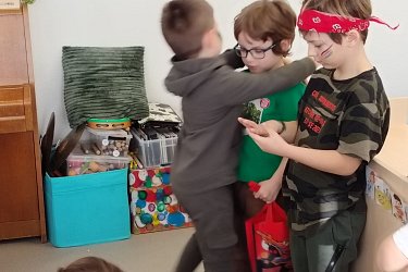Obrázek č.12