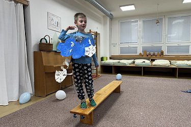 Obrázek č.92