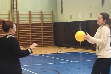 Obrázek č.65