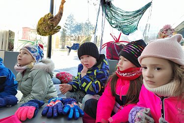 Obrázek č.17